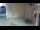 Webcam in Rovinj, 9.6 km
