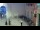 Webcam in Rovinj, 0 mi away