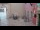 Webcam in Rovigno, 9.6 km