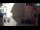 Webcam in Rovinj, 12.8 km