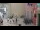 Webcam in Rovinj, 10.9 km