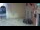 Webcam in Rovinj, 12.7 km