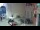 Webcam in Rovinj, 4.2 mi away