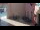 Webcam in Rovigno, 19 km