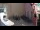 Webcam in Rovigno, 19.4 km