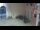 Webcam in Rovinj, 8.1 km