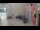 Webcam in Rovinj, 12.8 km