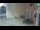 Webcam in Rovinj, 0 mi away