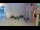 Webcam in Rovinj, 16.3 km