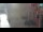 Webcam in Rovinj, 3.7 mi away