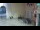Webcam in Rovinj, 0.4 km entfernt