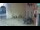Webcam in Rovinj, 10.1 km entfernt