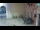 Webcam in Rovinj, 0.1 mi away