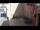 Webcam in Rovigno, 0.4 km