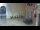 Webcam in Rovinj, 12.4 km
