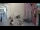 Webcam in Rovinj, 0.4 km entfernt