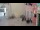 Webcam in Rovinj, 3.9 mi away