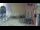 Webcam in Rovinj, 16.3 km entfernt