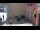 Webcam in Rovinj, 0.1 km entfernt
