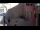 Webcam in Rovinj, 8.1 km entfernt