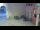 Webcam in Rovinj, 16 km