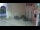 Webcam in Rovinj, 10.7 km