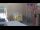 Webcam in Rovinj, 16.3 km