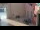Webcam in Rovinj, 16.3 km