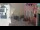 Webcam in Rovinj, 16 km entfernt