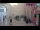 Webcam in Rovinj, 16.3 km