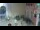 Webcam in Rovinj, 0.4 km