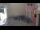 Webcam in Rovigno, 16.3 km