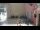 Webcam in Rovinj, 0.4 km