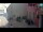 Webcam in Rovigno, 13.6 km