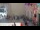 Webcam in Rovigno, 0.4 km