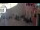 Webcam in Rovinj, 10.1 km