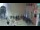 Webcam in Rovigno, 12.8 km