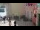 Webcam in Rovigno, 10.7 km