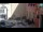 Webcam in Rovigno, 0.1 km