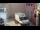Webcam in Rovinj, 0.4 km entfernt