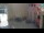 Webcam in Rovigno, 16 km