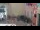 Webcam in Rovinj, 8.1 km