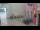 Webcam in Rovinj, 12.8 km