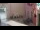 Webcam in Rovinj, 0.4 km