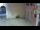 Webcam in Rovigno, 16 km