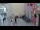 Webcam in Rovinj, 0 km