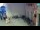 Webcam in Rovinj, 0 km