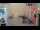 Webcam in Rovinj, 0 km