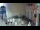 Webcam in Rovinj, 12.8 km