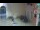 Webcam in Rovinj, 0 km